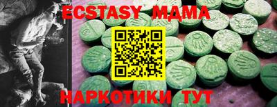 каннабис Наро-Фоминск